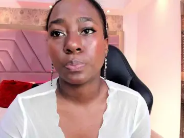 Bongacams Free Live Porn of IvyRain