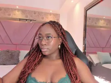 Bongacams Watch Live Sex Cams of IvyRain