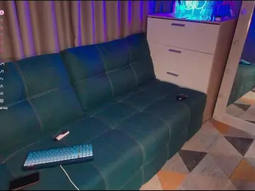 Bongacams Best live sex cam show of KateFoxxx028