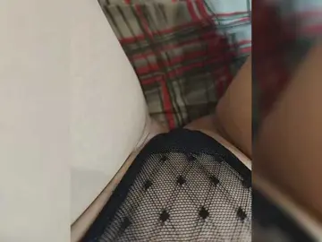 Bongacams Free Porn Cam of Kiskis-s