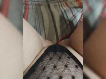 Bongacams Private Sex Chat of Kiskis-s