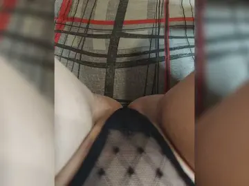 Bongacams Live Sex Cam of Kiskis-s