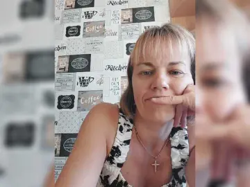 Bongacams Live Porn of Kissaam