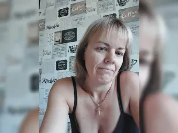 Bongacams Adult Video Chat of Kissaam