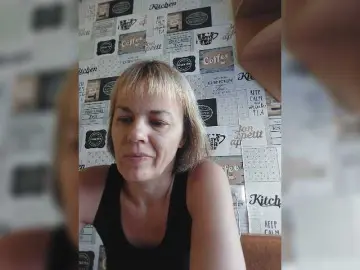 Bongacams Nude Webcam of Kissaam