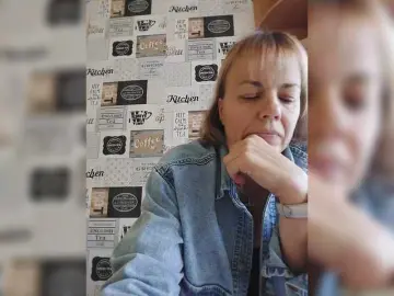 Bongacams Best Webcam of Kissaam