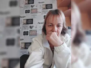 Bongacams Adult Video Chat of Kissaam