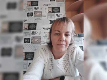 Bongacams Live Sex Cam of Kissaam