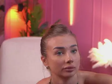 Bongacams Live Porn of LeylaBunny