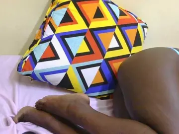 Bongacams Best Webcam of Riccara