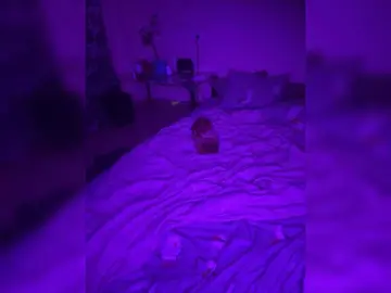 Bongacams Private Sex Chat of SerAli
