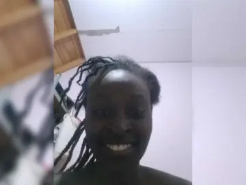 Bongacams Watch Live Sex Cams of Viagra1996