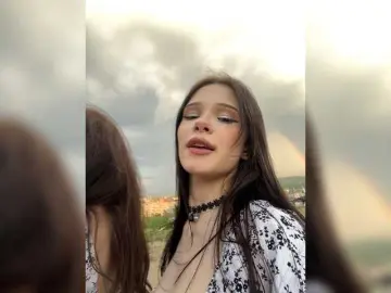 Bongacams Live Sex of adet1a