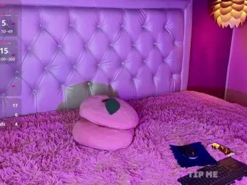 Bongacams Best live sex cam show of AlexaOlyx