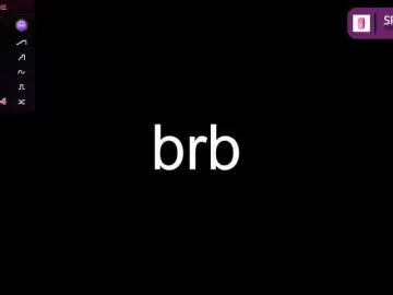 Bongacams Live Sex Cam of Kaylanee