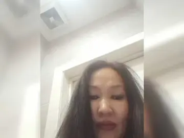 Bongacams Live Porn of Manamy