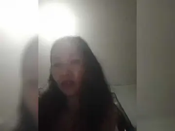 Bongacams Watch Live Sex Cams of Manamy
