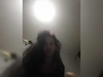 Bongacams Live Sex of Manamy