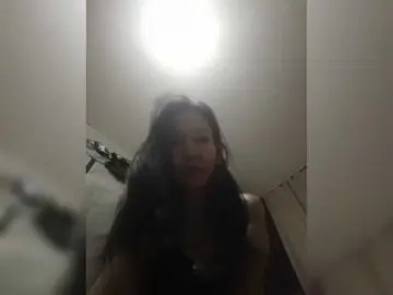 Bongacams Free Live Porn of Manamy