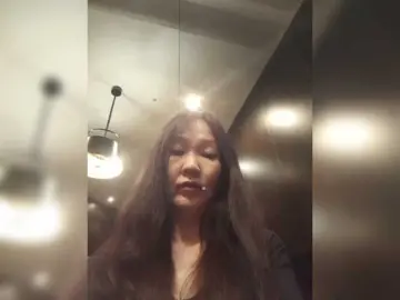 Bongacams Sex Chat of Manamy
