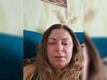 Bongacams Adult Webcam of Mishellca