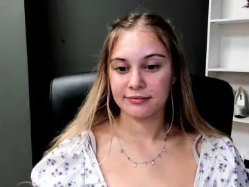 Bongacams Free Porn Cam of PERFECTvaleria