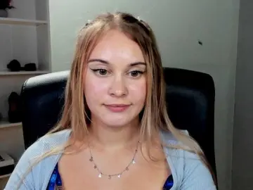 Bongacams Free Porn Cam of PERFECTvaleria