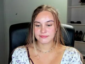 Bongacams Sex Cam of PERFECTvaleria