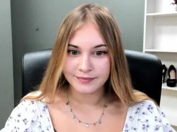 Bongacams Live Sex of PERFECTvaleria