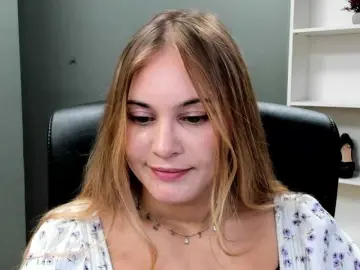 Bongacams Adult Video Chat of PERFECTvaleria