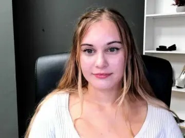 Bongacams Free Porn Cam of PERFECTvaleria