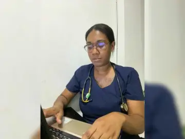 Bongacams Watch Live Sex Cams of RegiCorleone