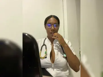Bongacams Sex Cam of RegiCorleone
