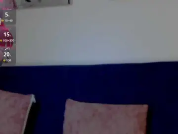 Bongacams Watch Live Sex Cams of Sophia-Vegga-