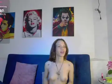 Bongacams Live Sex of Sophia-Vegga-