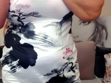 Bongacams Live Sex of SophieKiss