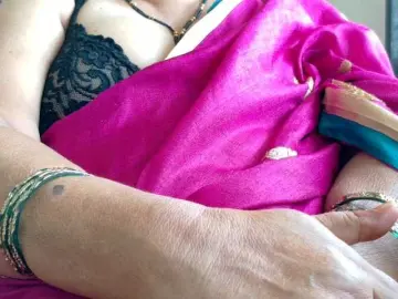 Bongacams Live Sex of TABOOBREAKERS