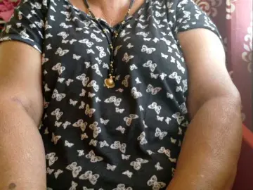 Bongacams Free Live Porn of TABOOBREAKERS