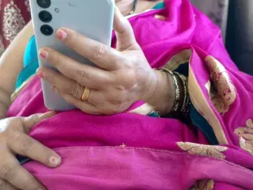 Bongacams Live Sex Cam of TABOOBREAKERS