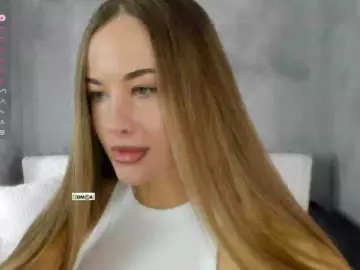 Bongacams Adult Webcams of TammyLynn