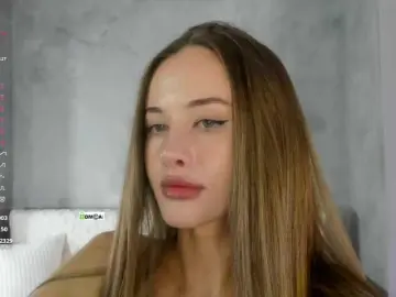 Bongacams Sex Cam of TammyLynn