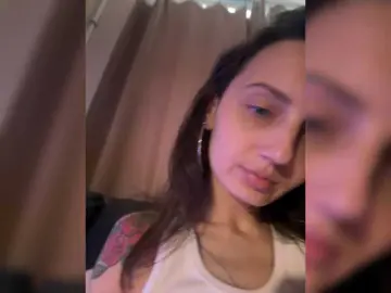 Bongacams Sex Chat of Wow-Eva