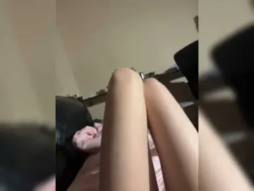 Bongacams Sex Cam of Wow-Eva
