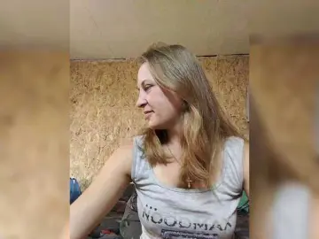 Bongacams Private Sex Chat of monitasofa