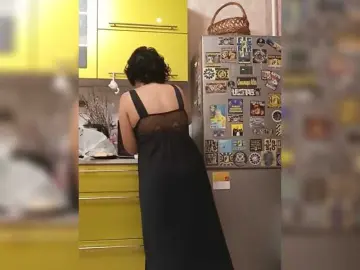 Bongacams Sex Chat of AllisonXStar