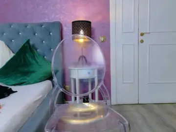 Bongacams Best live sex cam show of CarlaReys