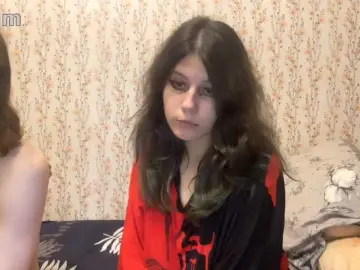 Bongacams Adult Video Chat of Crystal-Porn-Love