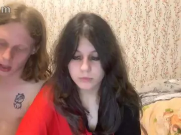 Bongacams Private Sex Chat of Crystal-Porn-Love