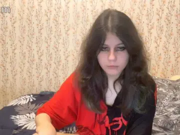 Bongacams Live Porn of Crystal-Porn-Love