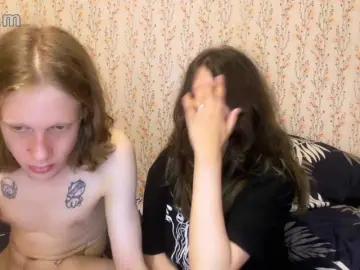Bongacams Watch Live Sex Cams of Crystal-Porn-Love